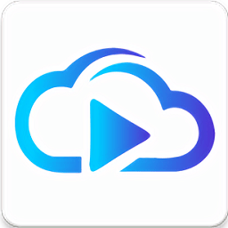 快云影音APP下载纯净版v1.2.6