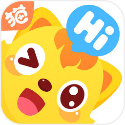 猫小帅英语v1.0.0