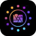奶油主题v1.0.0