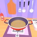 自制垃圾食品v0.1