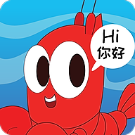 语聆果v3.10.01