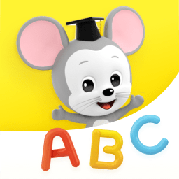 腾讯开心鼠v4.1.0.37