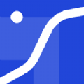 微芒v2.4.3
