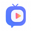 抖药vv1.2.0