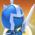 超级合并战争v1.0.0