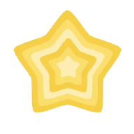 加查之星v1.1.0