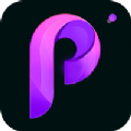 美颜P图相机v1.0.6