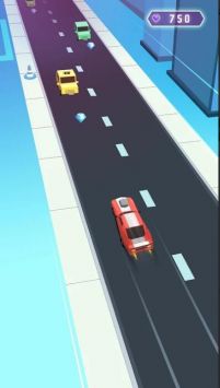舞动的汽车v3.5
