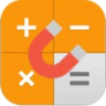磁铁计算器v2.1