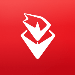 火把知识v3.3.4