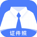 证件照鸭v1.1