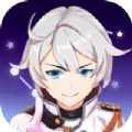满天星v2.0.0