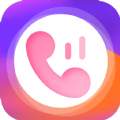 梦幻来电v1.0.0.0