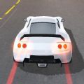 飞车大漂移v1.0.2