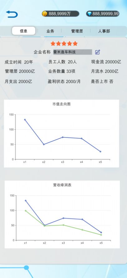 国产手机帝国v0.112