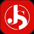 集社商城v1.2.0