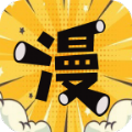 漫公园v2.3.3