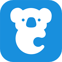 口语侠v5.20.0