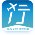 舜行天下v1.0.0