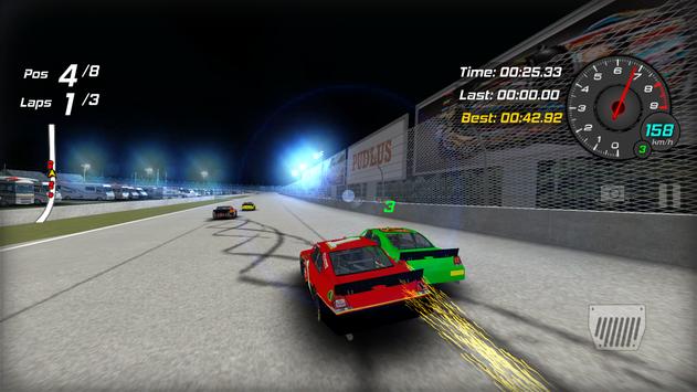 极限速度冲刺v1.1