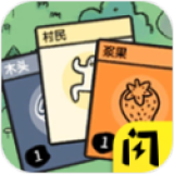 堆叠世界免广告v1.5.9