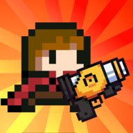 疾速特攻v1.0.0