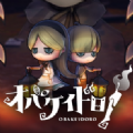 妖怪捉迷藏中文版v0.3