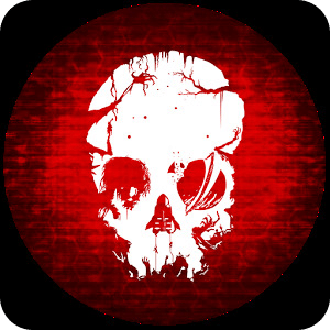 僵尸突击队4v1.6.2