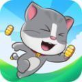战斗像素猫v1.0