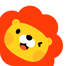 叮咚乐园v2.6.2