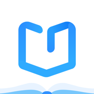 米乐课堂v2.0.2