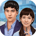 谜案侦探v1.12.0