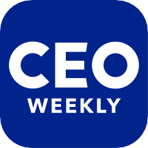 CEO周课v1.7.2
