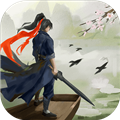 这就是江湖无限金币玉璧版v9.6.5
