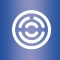 弘毅v10201