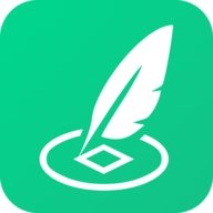 麦丘记账v1.0.3