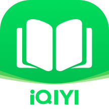 爱奇艺小说手机版v5.7.0