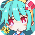 漫涂填色v1.1