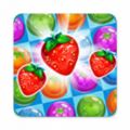 多汁飞溅v1.0.0