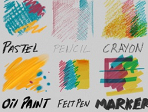 Artset4绘画v1.5