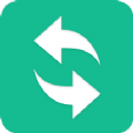 照片智能修复v1.0.2