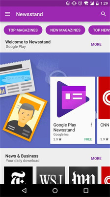 Google Play Storev42.6.22-23 [0] [PR] 670642294