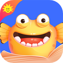 同步学v4.4.4