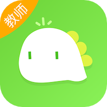 一起长大教师v3.2.70