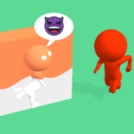 伪装捉迷藏v0.1