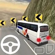 超级巴士模拟器v1.3
