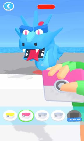 Monster Boxv0.1.4