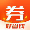最美优惠券v1.7.1