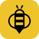 嗡嗡雅思v2.7.0