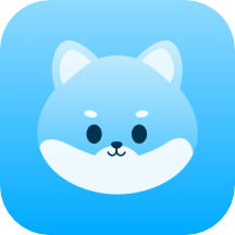人狗翻译器v1.0.0.0